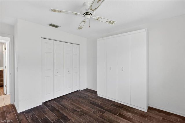 2929 SW 8th CT, Cape Coral, FL 33914