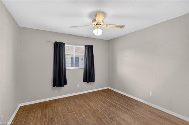 2929 SW 8th CT, Cape Coral, FL 33914