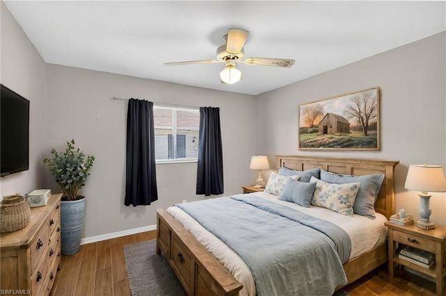 2929 SW 8th CT, Cape Coral, FL 33914