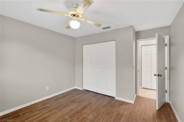 2929 SW 8th CT, Cape Coral, FL 33914