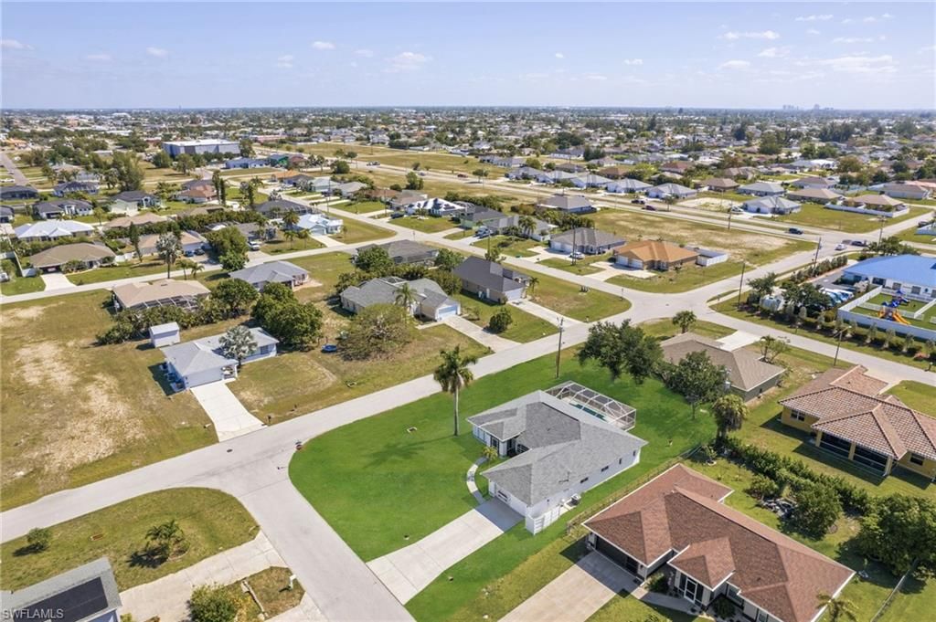 2929 SW 8th CT, CAPE CORAL, FL 33914 — photo 3
