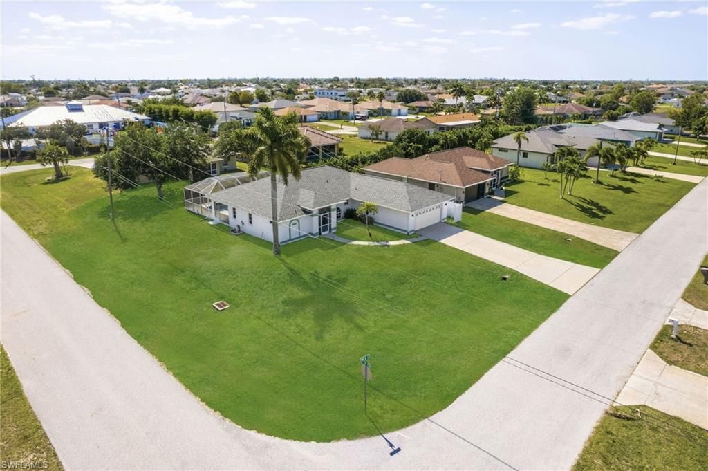 2929 SW 8th CT, CAPE CORAL, FL 33914 — photo 4