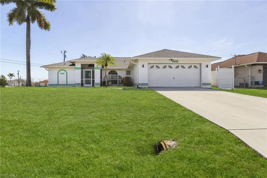 2929 SW 8th CT, CAPE CORAL, FL 33914 — photo 5