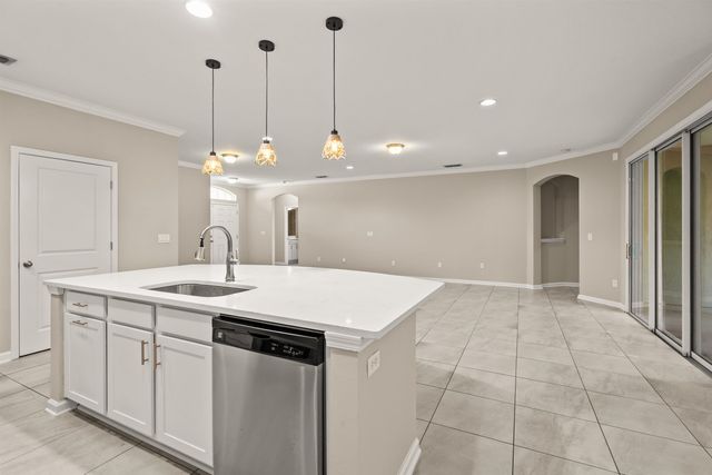 241 Deerfield Meadows Cir, St Augustine, FL 32086