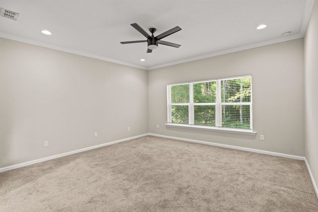 241 Deerfield Meadows Cir, St Augustine, FL 32086