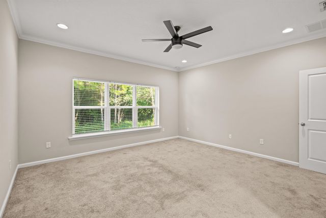 241 Deerfield Meadows Cir, St Augustine, FL 32086