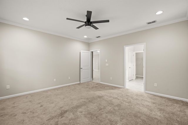 241 Deerfield Meadows Cir, St Augustine, FL 32086