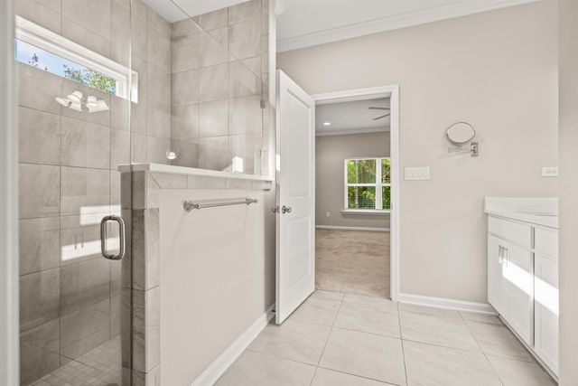 241 Deerfield Meadows Cir, St Augustine, FL 32086