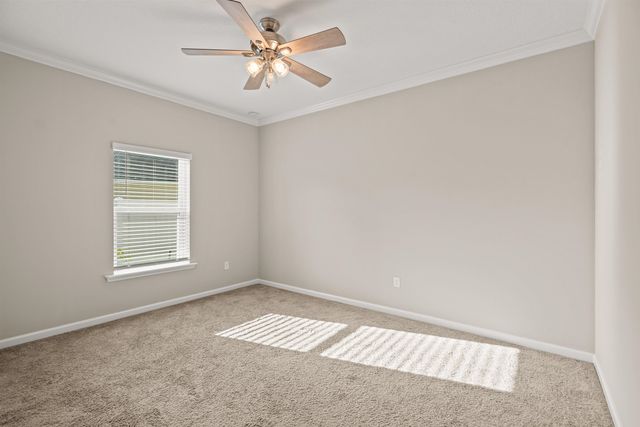 241 Deerfield Meadows Cir, St Augustine, FL 32086