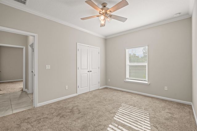 241 Deerfield Meadows Cir, St Augustine, FL 32086