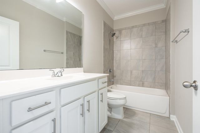 241 Deerfield Meadows Cir, St Augustine, FL 32086