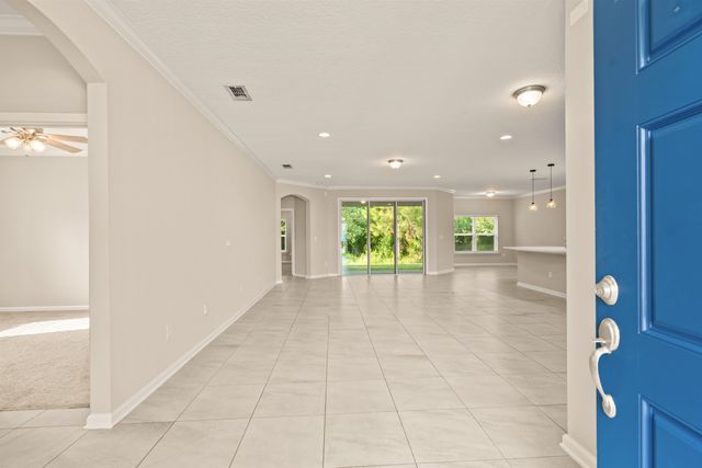 241 Deerfield Meadows Cir, St Augustine, FL 32086