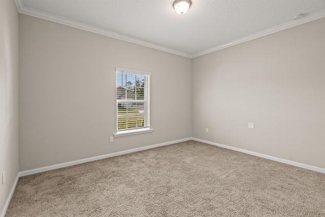 241 Deerfield Meadows Cir, St Augustine, FL 32086