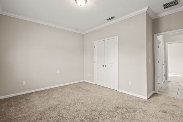 241 Deerfield Meadows Cir, St Augustine, FL 32086