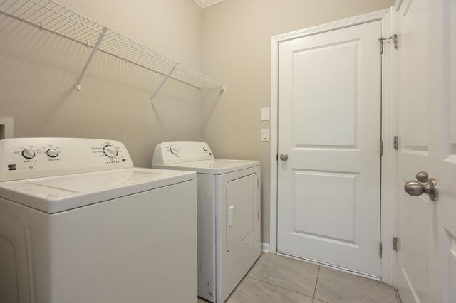 241 Deerfield Meadows Cir, St Augustine, FL 32086