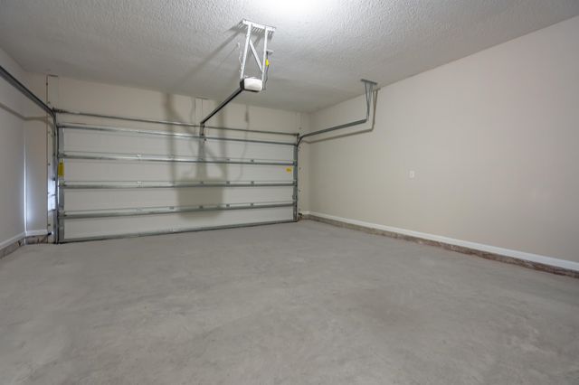 241 Deerfield Meadows Cir, St Augustine, FL 32086