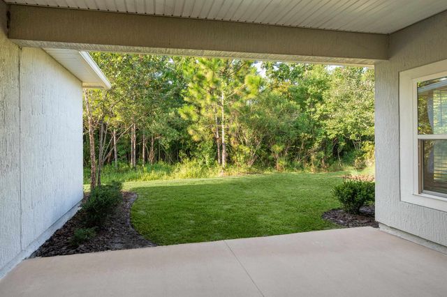 241 Deerfield Meadows Cir, St Augustine, FL 32086