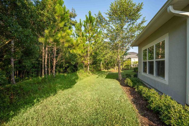 241 Deerfield Meadows Cir, St Augustine, FL 32086