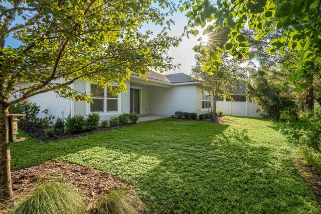 241 Deerfield Meadows Cir, St Augustine, FL 32086