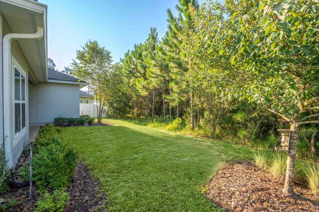 241 Deerfield Meadows Cir, St Augustine, FL 32086