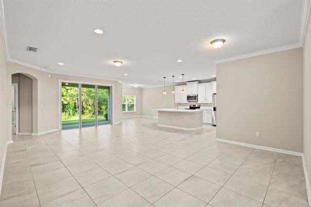 241 Deerfield Meadows Cir, St Augustine, FL 32086