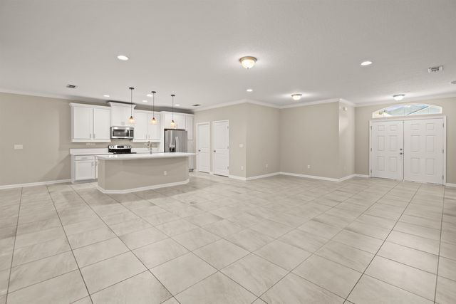 241 Deerfield Meadows Cir, St Augustine, FL 32086