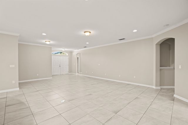 241 Deerfield Meadows Cir, St Augustine, FL 32086