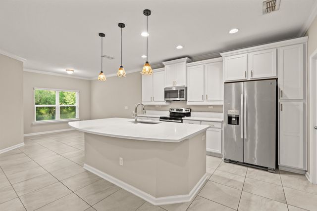 241 Deerfield Meadows Cir, St Augustine, FL 32086