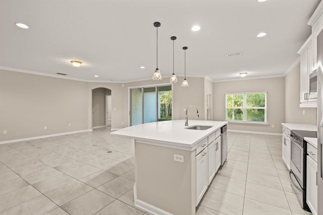 241 Deerfield Meadows Cir, St Augustine, FL 32086