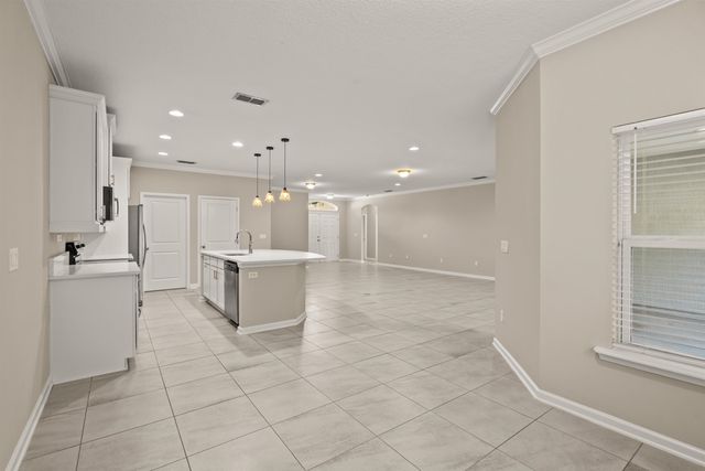 241 Deerfield Meadows Cir, St Augustine, FL 32086
