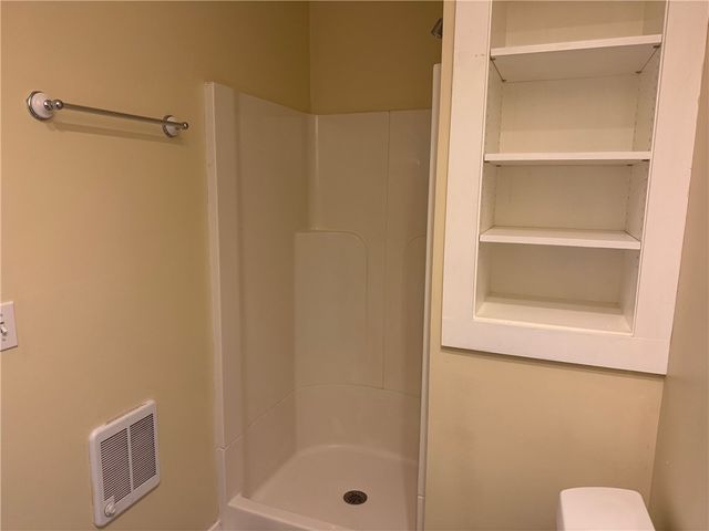 7 Eagle Pine Way Road, Henrietta, NY 14623