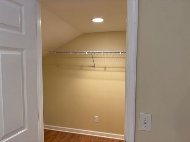 7 Eagle Pine Way Road, Henrietta, NY 14623