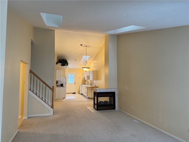 7 Eagle Pine Way Road, Henrietta, NY 14623