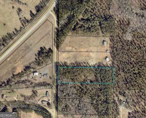 2256 Rest Haven Road, The Rock, GA 30285