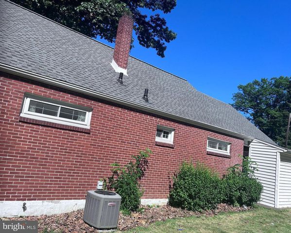 1335 S 19TH ST, Harrisburg, PA 17104