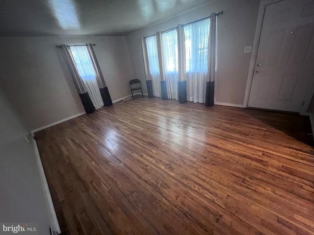 1335 S 19TH ST, Harrisburg, PA 17104