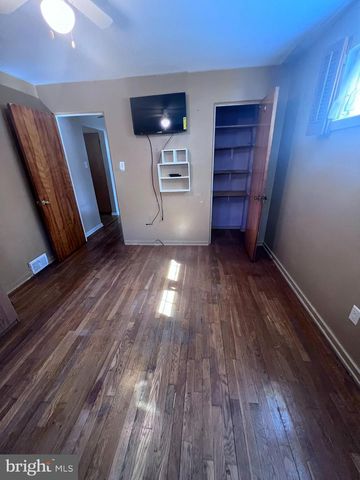 1335 S 19TH ST, Harrisburg, PA 17104