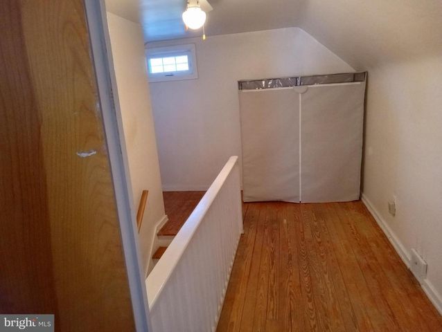 1335 S 19TH ST, Harrisburg, PA 17104