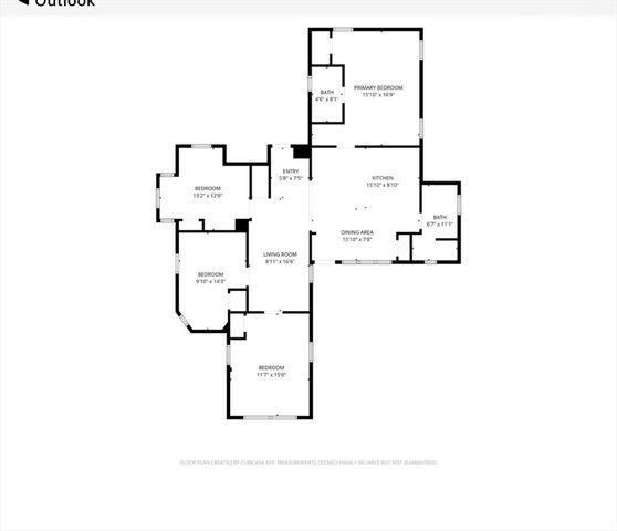 10 Edwards St, Dracut, MA 01826