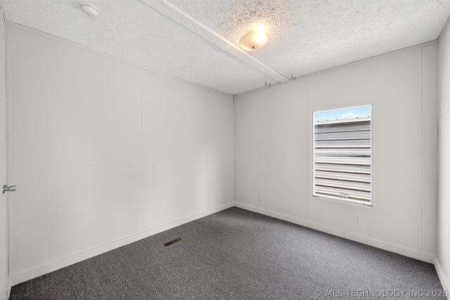 31117 E 689 Road, Wagoner, OK 74467