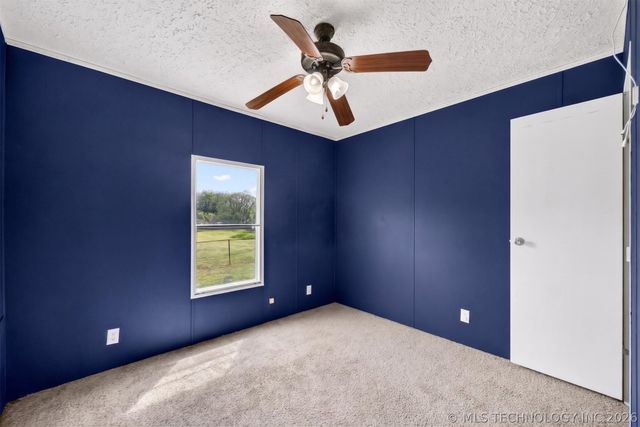 31117 E 689 Road, Wagoner, OK 74467
