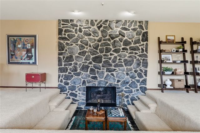 1612 Tiffany Ridge, Upper St Clair, PA 15241