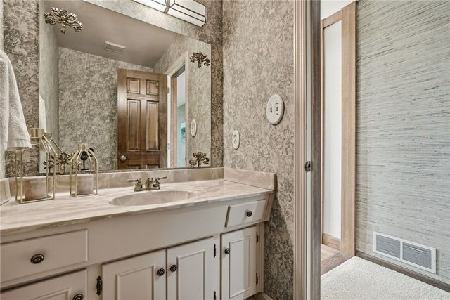 1612 Tiffany Ridge, Upper St Clair, PA 15241