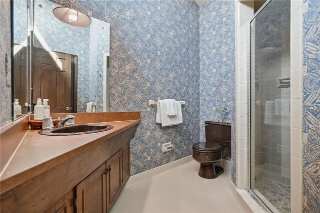 1612 Tiffany Ridge, Upper St Clair, PA 15241