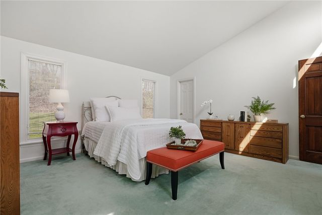 1612 Tiffany Ridge, Upper St Clair, PA 15241