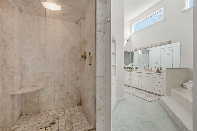 1612 Tiffany Ridge, Upper St Clair, PA 15241