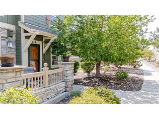 619 Hanging Rock Pl, Castle Rock, CO 80108