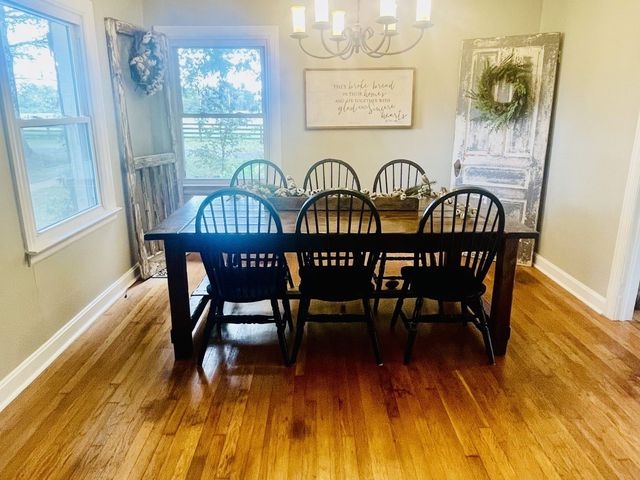 1836 Rock Springs Midland Rd, Christiana, TN 37037
