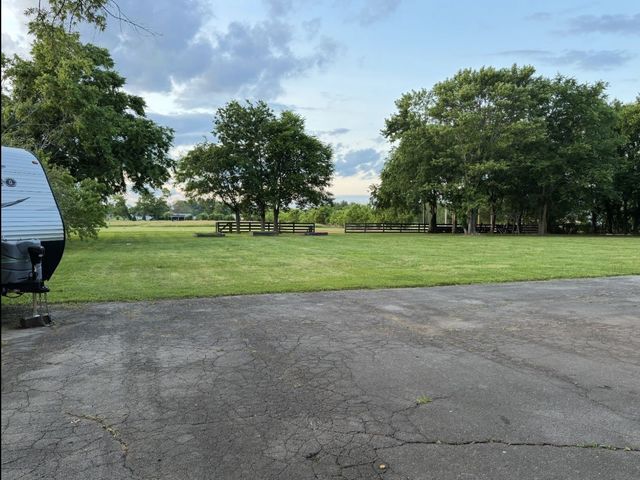 1836 Rock Springs Midland Rd, Christiana, TN 37037