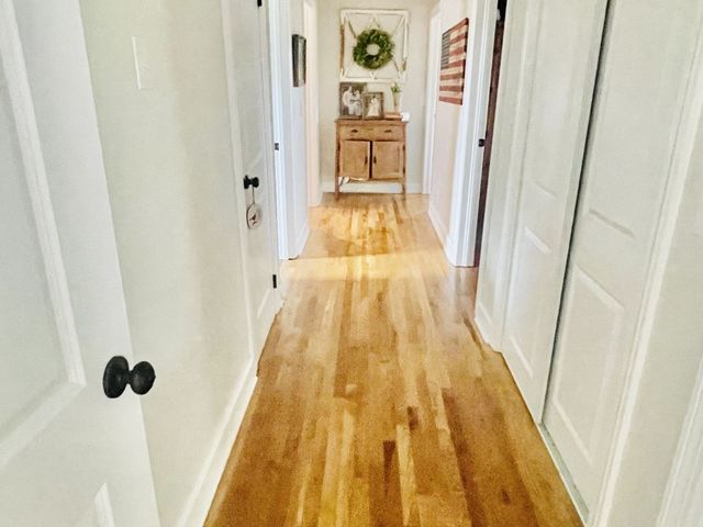 1836 Rock Springs Midland Rd, Christiana, TN 37037